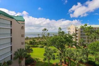 3402 Windsor Court - Hilton Head Island - 9
