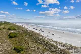 3402 Windsor Court - Hilton Head Island - 6