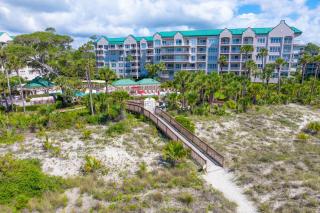 3402 Windsor Court - Hilton Head Island - 1