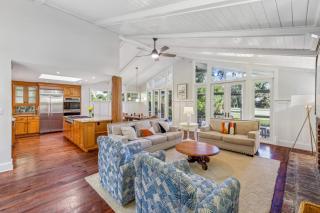 1 Catbird - Hilton Head Island - 8