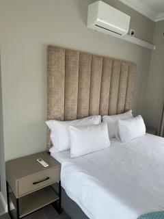 CELONIA VILLA Euphoria 442 - Naboomspruit - 3