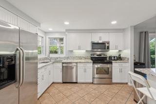253 Evian - Hilton Head Island - 7