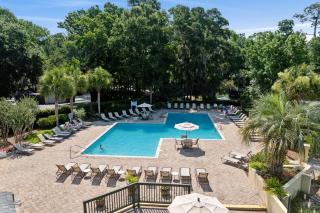 253 Evian - Hilton Head Island - 6