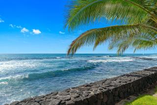 Kona Bali Kai - Kailua-Kona - 1
