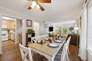 2113 Hilton Head Resort - Hilton Head Island - 0