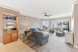 4205 Windsor Court North - Hilton Head Island - 9