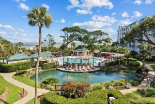 4205 Windsor Court North - Hilton Head Island - 3