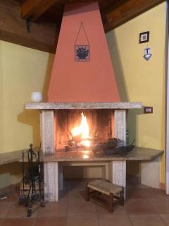 B&B LA ROSA - Salerno - 9