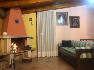 B&B LA ROSA - 6