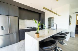 Omokoroa Beach Family Home - Omokoroa - 5