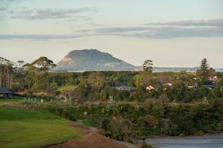 Omokoroa Beach Family Home - 3