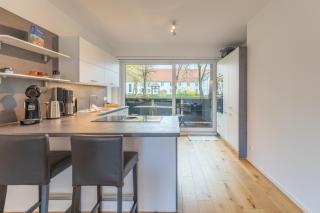 Theos Garten - Husum - 3