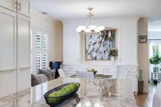 Serene and Joyfull Family Getaway - San Jose - 6