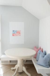 Beach Haven Tybee - Main - Tybee Island - 7