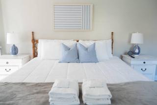 Beach Haven Tybee - Main - Tybee Island - 3