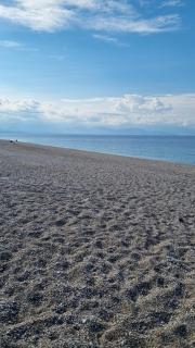 Tramonto Eoliano - Milazzo - 8