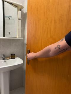 Tramonto Eoliano - 6