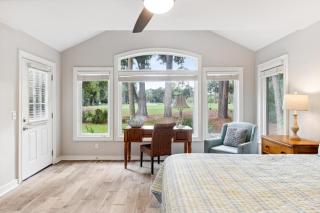 10 Willow Oak - 6