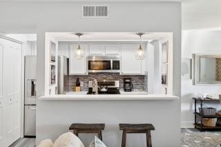 266 Turnberry Village - Hilton Head Island - 6