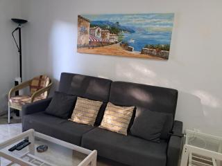 Rosie Apartment - Dehesa de Campoamor - 5