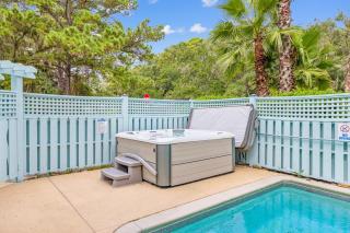 1 Bayberry Lane - Hilton Head Island - 3