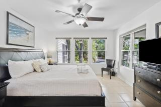 7102 Treetops Villa - Hilton Head Island - 7