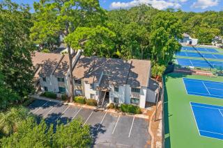 148 Island House - Hilton Head Island - 6