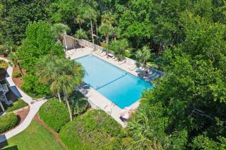 148 Island House - Hilton Head Island - 5