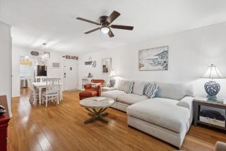 148 Island House - Hilton Head Island - 0