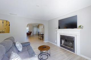 Pristine Palms - Palm Coast - 5