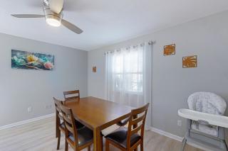 Pristine Palms - Palm Coast - 4