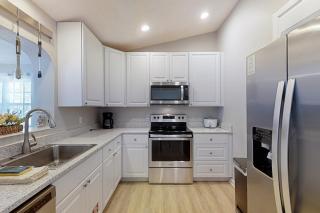 Pristine Palms - Palm Coast - 3