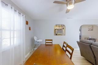 Pristine Palms - Palm Coast - 2
