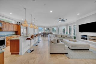 3 Urchin Manor - Hilton Head Island - 9