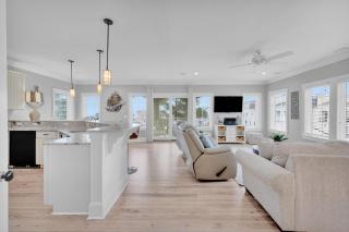 3 Urchin Manor - Hilton Head Island - 8