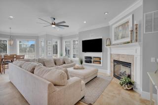 3 Urchin Manor - Hilton Head Island - 4