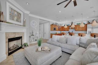 3 Urchin Manor - Hilton Head Island - 2