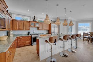 3 Urchin Manor - Hilton Head Island - 1
