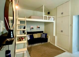 O Leblon de verdade é aqui! - 8