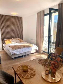 Apartman Lawa Kopaonik - 7