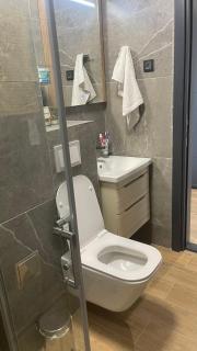 Apartman Lawa Kopaonik - Kopaonik - 4