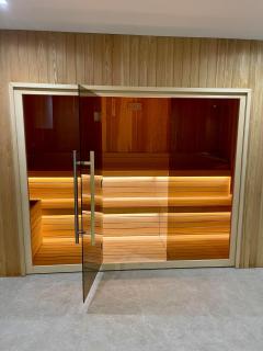 Apartman Lawa Kopaonik - Kopaonik - 2