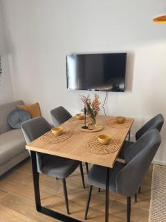 Apartman Lawa Kopaonik - Kopaonik - 1