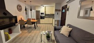 Apartment Hibiscus - Cala Pi - 2