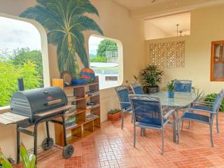 St. Francis Suite - San Juan del Sur - 4