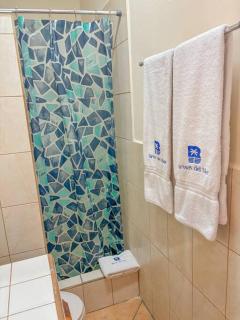 St. Francis Suite - San Juan del Sur - 9