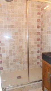 Résidence Aigue-marine - Studio pour 4 Personnes 41 - Mâcot La Plagne - 6