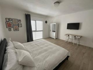 Penthouse Moderno, playa privada - Punta Cana - 7