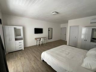 Penthouse Moderno, playa privada - Punta Cana - 5
