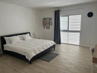 Penthouse Moderno, playa privada - Punta Cana - 8
